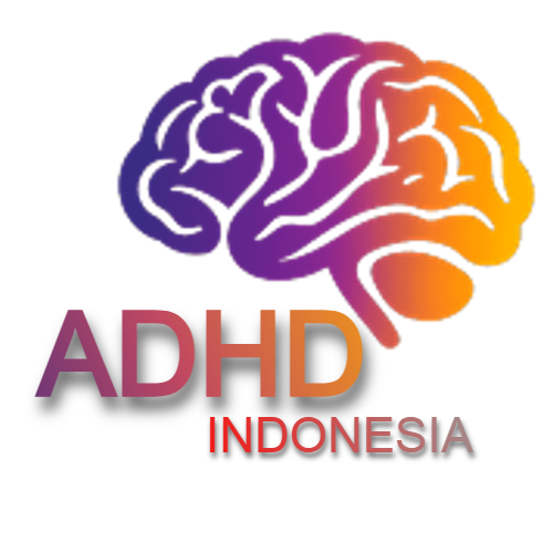 ADHD Indonesia Kabupaten Lampung Utara